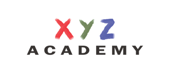 XYZ Academy